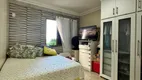 Foto 11 de Apartamento com 4 Quartos à venda, 220m² em Boa Viagem, Recife