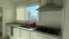 Foto 8 de Apartamento com 3 Quartos à venda, 162m² em Vila Suzana, São Paulo