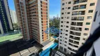 Foto 21 de Apartamento com 3 Quartos à venda, 94m² em Alphaville, Barueri