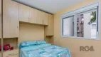 Foto 14 de Apartamento com 3 Quartos à venda, 71m² em Teresópolis, Porto Alegre