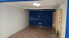 Foto 26 de Sobrado com 3 Quartos à venda, 246m² em Burgo Paulista, São Paulo