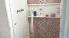 Foto 15 de Apartamento com 4 Quartos à venda, 192m² em Barra da Tijuca, Rio de Janeiro