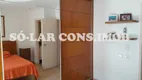 Foto 22 de Casa de Condomínio com 3 Quartos à venda, 242m² em Barra da Tijuca, Rio de Janeiro