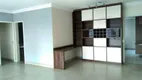 Foto 3 de Apartamento com 3 Quartos à venda, 140m² em Pinheiros, São Paulo