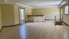 Foto 10 de Casa de Condomínio com 5 Quartos à venda, 600m² em Park Way , Brasília