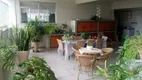 Foto 4 de Casa com 3 Quartos à venda, 350m² em  Vila Valqueire, Rio de Janeiro
