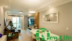 Foto 9 de Apartamento com 2 Quartos à venda, 64m² em Vila Aurora, São Paulo