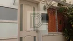 Foto 3 de Casa de Condomínio com 2 Quartos à venda, 78m² em Jardim Bonfiglioli, São Paulo