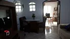 Foto 4 de Casa com 4 Quartos à venda, 194m² em PALMARES, Santo André