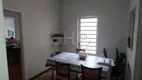 Foto 6 de Casa com 4 Quartos à venda, 242m² em Água Fria, São Paulo