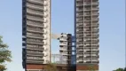 Foto 17 de Apartamento com 1 Quarto à venda, 24m² em Cidade Jardim, São Paulo