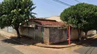 Foto 2 de Casa com 2 Quartos à venda, 73m² em Vila Santana, Araraquara