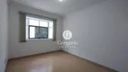 Foto 5 de Casa de Condomínio com 2 Quartos à venda, 88m² em Butantã, São Paulo