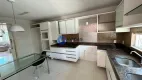 Foto 23 de Casa com 4 Quartos à venda, 428m² em Parque Manibura, Fortaleza