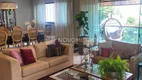 Foto 3 de Apartamento com 4 Quartos à venda, 306m² em Cambuí, Campinas