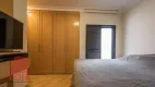 Foto 11 de Apartamento com 3 Quartos à venda, 110m² em Campo Belo, São Paulo