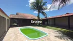 Foto 28 de Casa com 3 Quartos à venda, 360m² em Santa Izabel, São Gonçalo