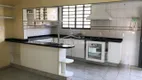 Foto 5 de Imóvel Comercial com 3 Quartos à venda, 138m² em Jardim Carlos Lourenço, Campinas