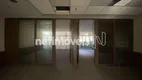 Foto 2 de Ponto Comercial para alugar, 543m² em Vila Nova Conceição, São Paulo