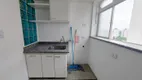 Foto 11 de Apartamento com 2 Quartos para alugar, 170m² em Vila Mascote, São Paulo