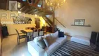 Foto 19 de Casa de Condomínio com 4 Quartos à venda, 340m² em Itapetinga, Atibaia