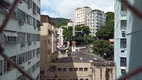 Foto 7 de Apartamento com 1 Quarto à venda, 50m² em Centro, Rio de Janeiro