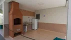 Foto 18 de Apartamento com 2 Quartos à venda, 45m² em Jaragua, São Paulo