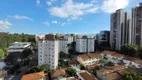 Foto 23 de Apartamento com 3 Quartos à venda, 100m² em Vila Progredior, São Paulo