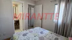 Foto 6 de Apartamento com 2 Quartos à venda, 66m² em Jaçanã, São Paulo