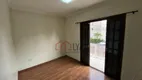 Foto 22 de Casa de Condomínio com 3 Quartos à venda, 110m² em Jardim Amaralina, São Paulo