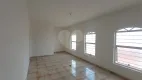 Foto 10 de Casa com 5 Quartos à venda, 380m² em Vila Barth, Itapetininga