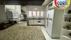 Foto 18 de Casa de Condomínio com 3 Quartos à venda, 300m² em Arujá Country Club, Arujá