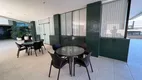 Foto 21 de Apartamento com 1 Quarto à venda, 45m² em Rio Vermelho, Salvador