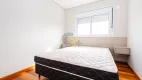 Foto 20 de Apartamento com 5 Quartos à venda, 241m² em Jardim das Perdizes, São Paulo