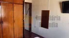 Foto 23 de Casa com 2 Quartos à venda, 137m² em Vila Oliveira, Rolândia