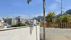 Foto 24 de Apartamento com 3 Quartos à venda, 255m² em Jardim Botânico, Rio de Janeiro
