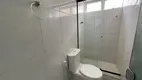 Foto 23 de Apartamento com 2 Quartos para alugar, 80m² em Pina, Recife