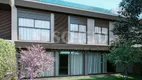 Foto 7 de Casa de Condomínio com 3 Quartos à venda, 560m² em Brooklin, São Paulo