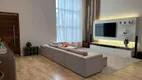 Foto 5 de Casa de Condomínio com 3 Quartos para alugar, 326m² em Jardim Residencial Dona Maria Jose, Indaiatuba