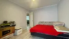 Foto 10 de Apartamento com 2 Quartos à venda, 77m² em Centro, Passo Fundo