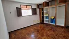 Foto 7 de Casa com 3 Quartos à venda, 185m² em Bela Vista, Campina Grande