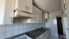 Foto 20 de Apartamento com 2 Quartos à venda, 68m² em Centro, Uberlândia