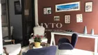 Foto 7 de Apartamento com 2 Quartos à venda, 80m² em Copacabana, Rio de Janeiro