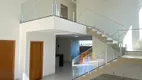 Foto 2 de Casa de Condomínio com 4 Quartos à venda, 360m² em Jardins Bolonha, Senador Canedo