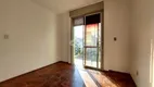 Foto 17 de Apartamento com 2 Quartos à venda, 79m² em Menino Jesus, Santa Maria
