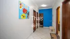 Foto 31 de Casa de Condomínio com 4 Quartos à venda, 447m² em Setor Habitacional Samambaia, Vicente Pires
