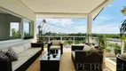 Foto 50 de Casa de Condomínio com 4 Quartos à venda, 608m² em Loteamento Mont Blanc Residence, Campinas