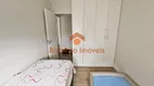 Foto 4 de Apartamento com 2 Quartos à venda, 53m² em City Bussocaba, Osasco