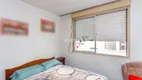 Foto 25 de Apartamento com 2 Quartos à venda, 62m² em Rubem Berta, Porto Alegre