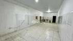 Foto 4 de Prédio Comercial para venda ou aluguel, 530m² em Cohab, Porto Velho